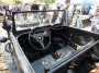 Thumbs/tn_Maikaefertreffen 2016 019.jpg